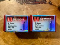 IMG_0217.jpg