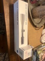 IMG_9959.jpeg