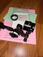 IMG_8282.jpeg