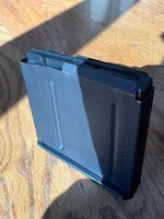 IMG_2206.jpeg