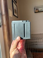 IMG_2210.jpeg