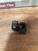 IMG_1566.jpeg