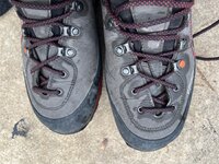 Briksdahl GTX 2.jpg