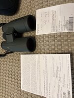IMG_5421.jpeg