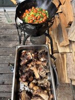IMG_8228.jpeg