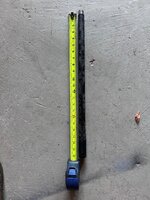 IMG_5718.jpeg