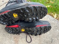 Briksdahl GTX 5.jpg