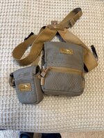IMG_5422.jpeg