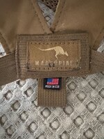 IMG_5427.jpeg