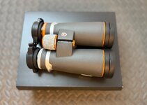 IMG_7359.jpeg
