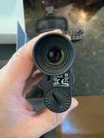 IMG_5222.jpeg