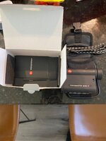 IMG_5221.jpeg