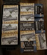 IMG_7361.jpeg