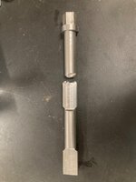 IMG_3372.jpeg