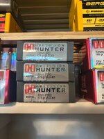 IMG_2213.jpeg