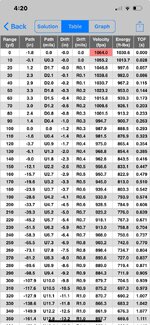 IMG_5811.jpeg