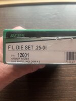IMG_7326.jpeg