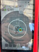 IMG_5280.jpeg