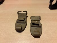 IMG_1822.jpeg