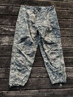 IMG_0207.jpeg