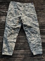 IMG_0208.jpeg