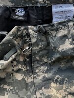 IMG_0210.jpeg