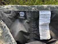 IMG_0209.jpeg