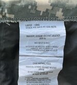 IMG_0209.jpeg
