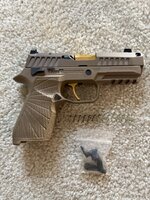 IMG_0750.jpeg