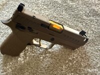 IMG_0751.jpeg