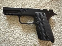 IMG_0753.jpeg