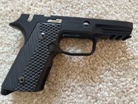 IMG_0749.jpeg