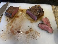 IMG_0385.jpeg