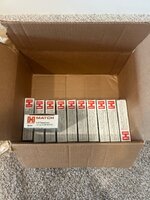 IMG_9972.jpeg