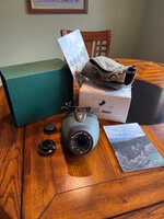 IMG_8317.jpeg