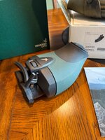 IMG_8320.jpeg