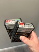 IMG_9799.jpeg