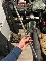 IMG_0152.jpeg