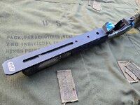 20251012_162543.jpg