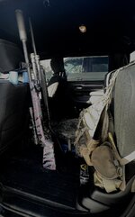IMG_0614.jpeg
