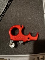 IMG_1937.jpeg