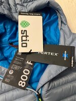 IMG_2793.jpeg