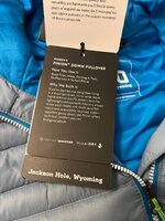 IMG_2794.jpeg