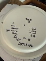 IMG_4613.jpeg
