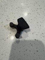 IMG_6526.jpeg