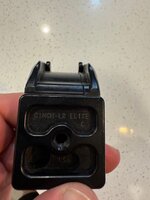 IMG_6525.jpeg
