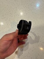 IMG_6524.jpeg