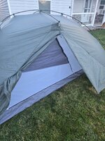 20251012_175845.jpg