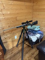 IMG_3100.jpeg