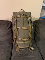 IMG_9273.jpeg